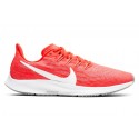 Nike-PEGASUS 36