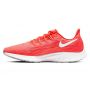 Nike-PEGASUS 36