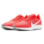 Nike-PEGASUS 36