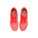 Nike-PEGASUS 36