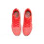 Nike-PEGASUS 36