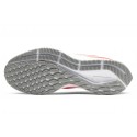 Nike-PEGASUS 36