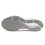 Nike-PEGASUS 36