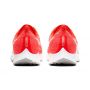 Nike-PEGASUS 36