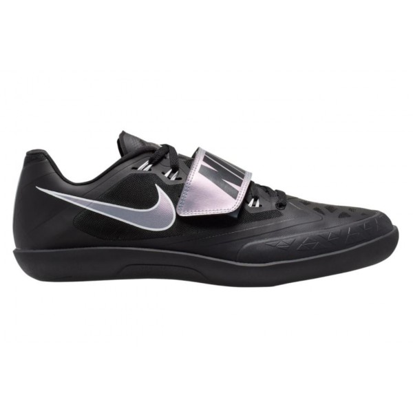 Nike-SD 4