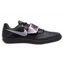 Nike-SD 4