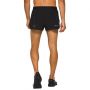 Asics-ROAD SPLIT SHORT