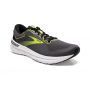 Brooks-TRANSCEND 7