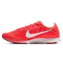 Nike-STREAK 7