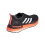 Adidas-ULTRABOOST 20 PB