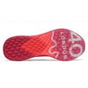 New Balance-TEMPO V1 LONDON MUJER