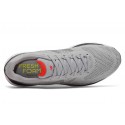 New Balance-880 V10