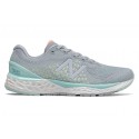 New Balance-880 V10 MUJER