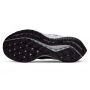 Nike-PEGASUS 36 TRAIL MUJER