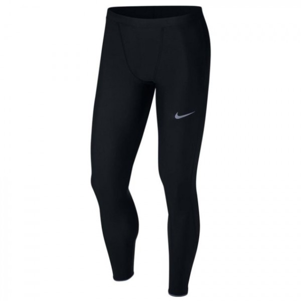 Nike-LONG TIGHT
