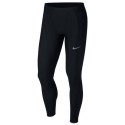 Nike-LONG TIGHT