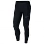 Nike-LONG TIGHT