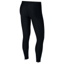 Nike-LONG TIGHT
