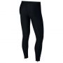 Nike-LONG TIGHT