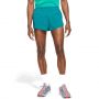 Nike-VAPORKNIT SHORT 2P