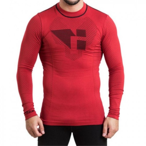 Hanker-DADPA LS