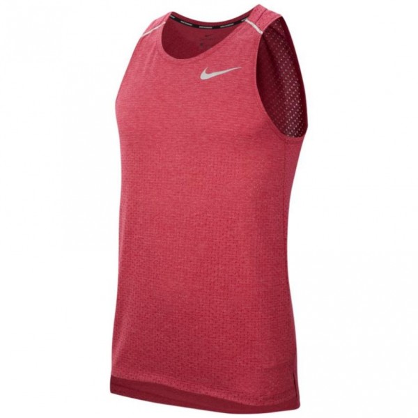 Nike-RISE 365 SINGLET