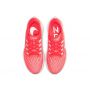 Nike-PEGASUS 36 MUJER