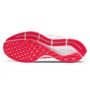 Nike-PEGASUS 36 MUJER
