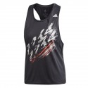 Adidas-SPEED TANK MUJER