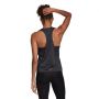 Adidas-SPEED TANK MUJER