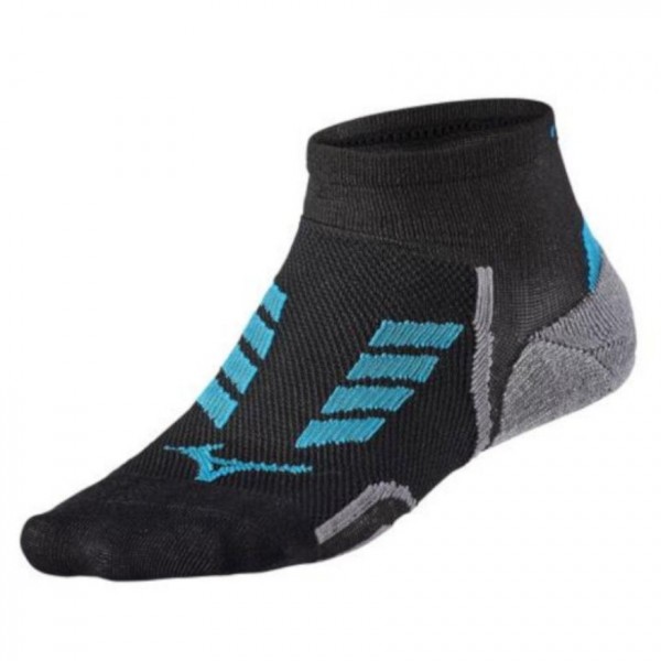 Mizuno DRYLITE RACE MID