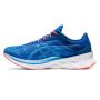 Asics-NOVABLAST