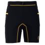 La Sportiva-FREEDOM TIGHT SHORT