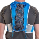 Ultimate Direction-ULTRA VEST 5