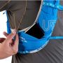 Ultimate Direction-ULTRA VEST 5