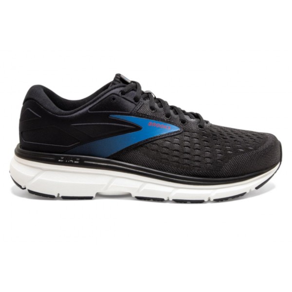 Brooks-DYAD 11 2E