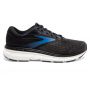 Brooks-DYAD 11 4E