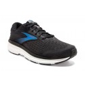 Brooks-DYAD 11 4E