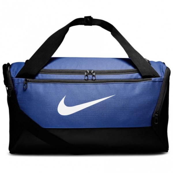 Nike-BRASILIA BAG