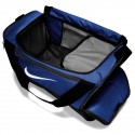 Nike-BRASILIA BAG