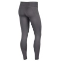 Nike POWER TIGHT MUJER