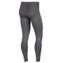 Nike POWER TIGHT MUJER