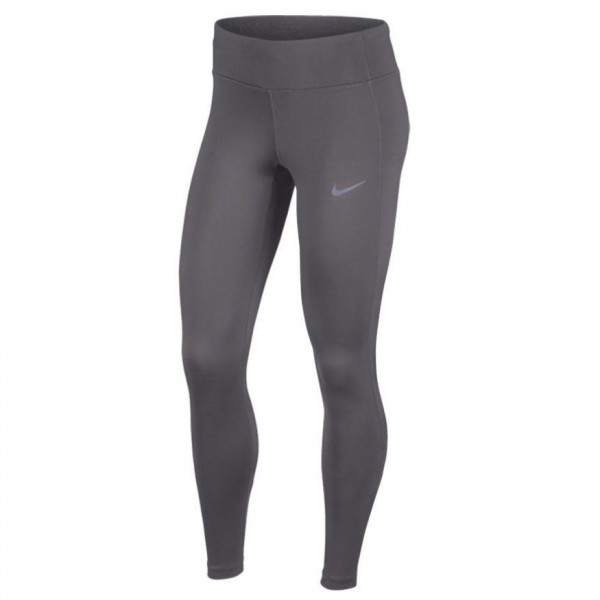 Nike POWER TIGHT MUJER