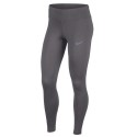 Nike POWER TIGHT MUJER