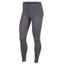 Nike POWER TIGHT MUJER