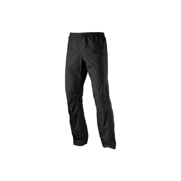 Salomon-BONATTI WaterProof PANT
