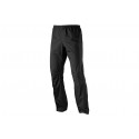 Salomon-BONATTI WaterProof PANT