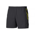 Asics-5IN SHORT