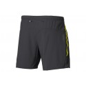 Asics-5IN SHORT