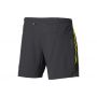Asics-5IN SHORT